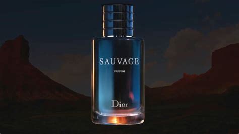 dior sauvage campaign backlash|Dior Sauvage scandal.